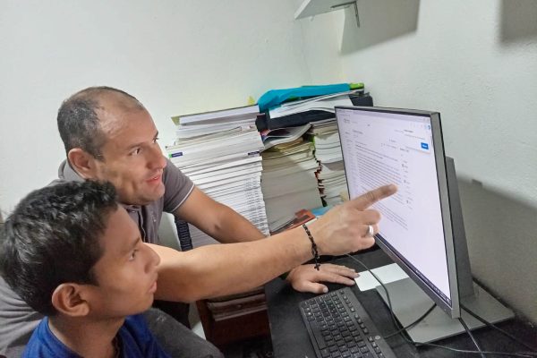 fundacion-madre-protectora-medellin-colombia-imagen (10)