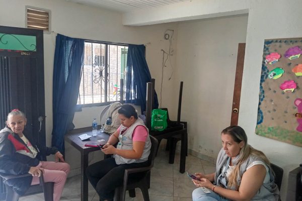 fundacion-madre-protectora-medellin-colombia-imagen (12)