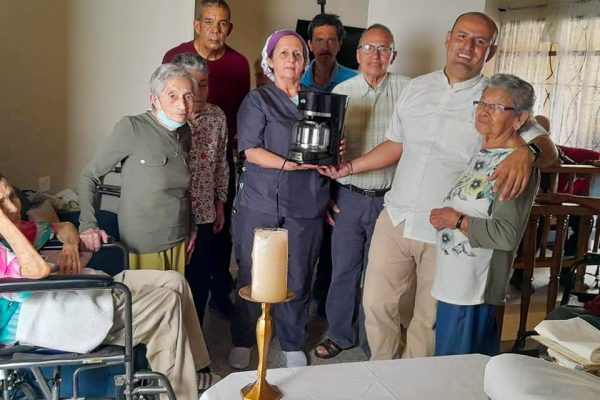 fundacion-madre-protectora-medellin-colombia-imagen (17)