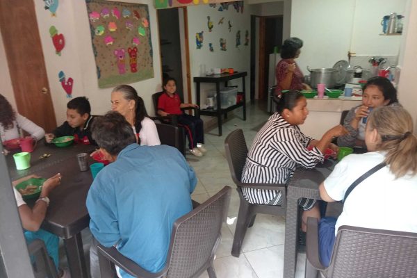 fundacion-madre-protectora-medellin-colombia-imagen (21)